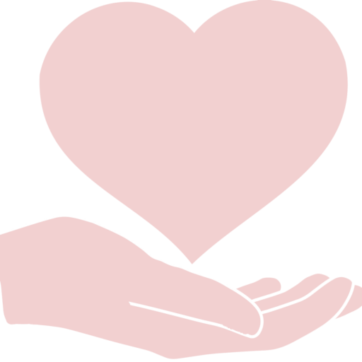 The Care Company Essex