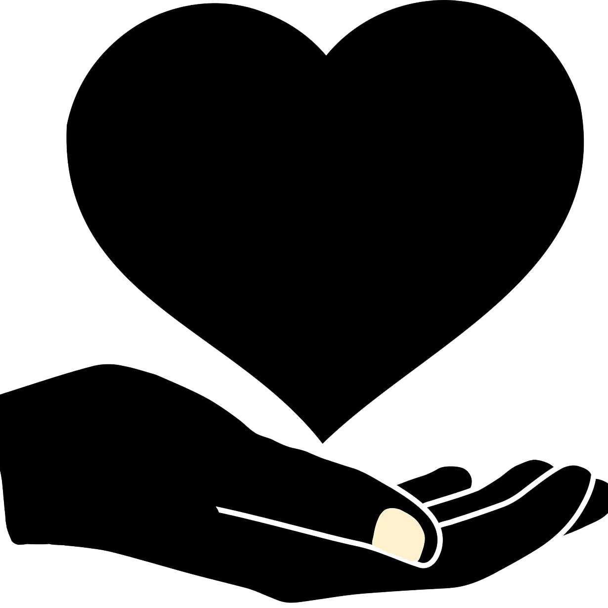 The Care Company Essex